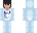 totallytoby