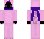 true fadedespeon