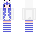 tsukikoi