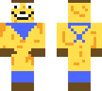 twinkie