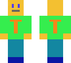 twitchy33