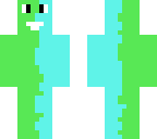 two colour
