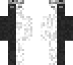 two sided 2