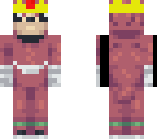ugandan knuckles qween