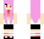 valentine girl