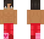 valentines eboy