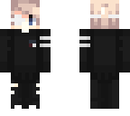 verymuchyuki