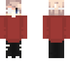 verymuchyuki