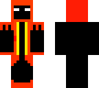 wizard