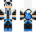 xkillerbluewolfx