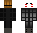 yokai big hero 6