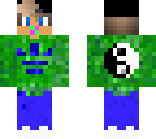 yolocraft05
