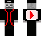 youtuber