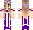 zoey