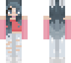 -ava- valentine's update