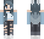 -ava oc- updated