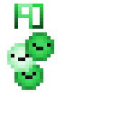190 peas