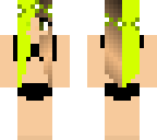 7u7r