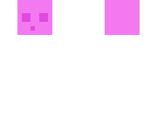 akumu