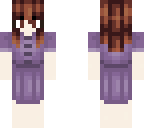 aliza