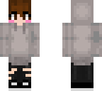 animeturtlemmv