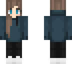 another eddit