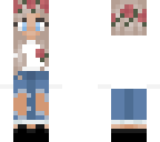 anotherr basic girl