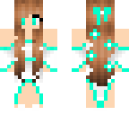 aqua