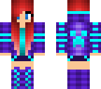 ariel sirenix