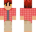 ash