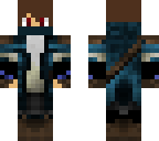 assassin