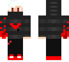 assassintr