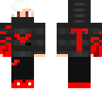 assassintr