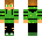 averysans oc request