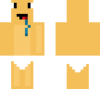 baby noob