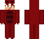baby tord
