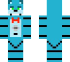 becky the cat