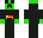 bedwars1