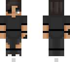 blade