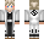 bleach edit 2