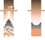 blolol
