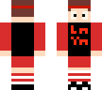 boy lynn loud