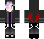 broken hearts
