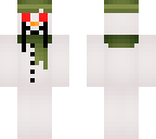 bye bye meme
