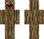 camo derp