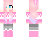 candy winter
