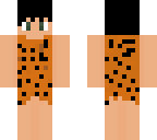 caveman
