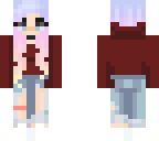 changed a few things