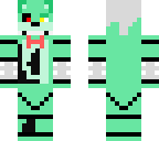 charlie the dog