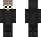 clooout